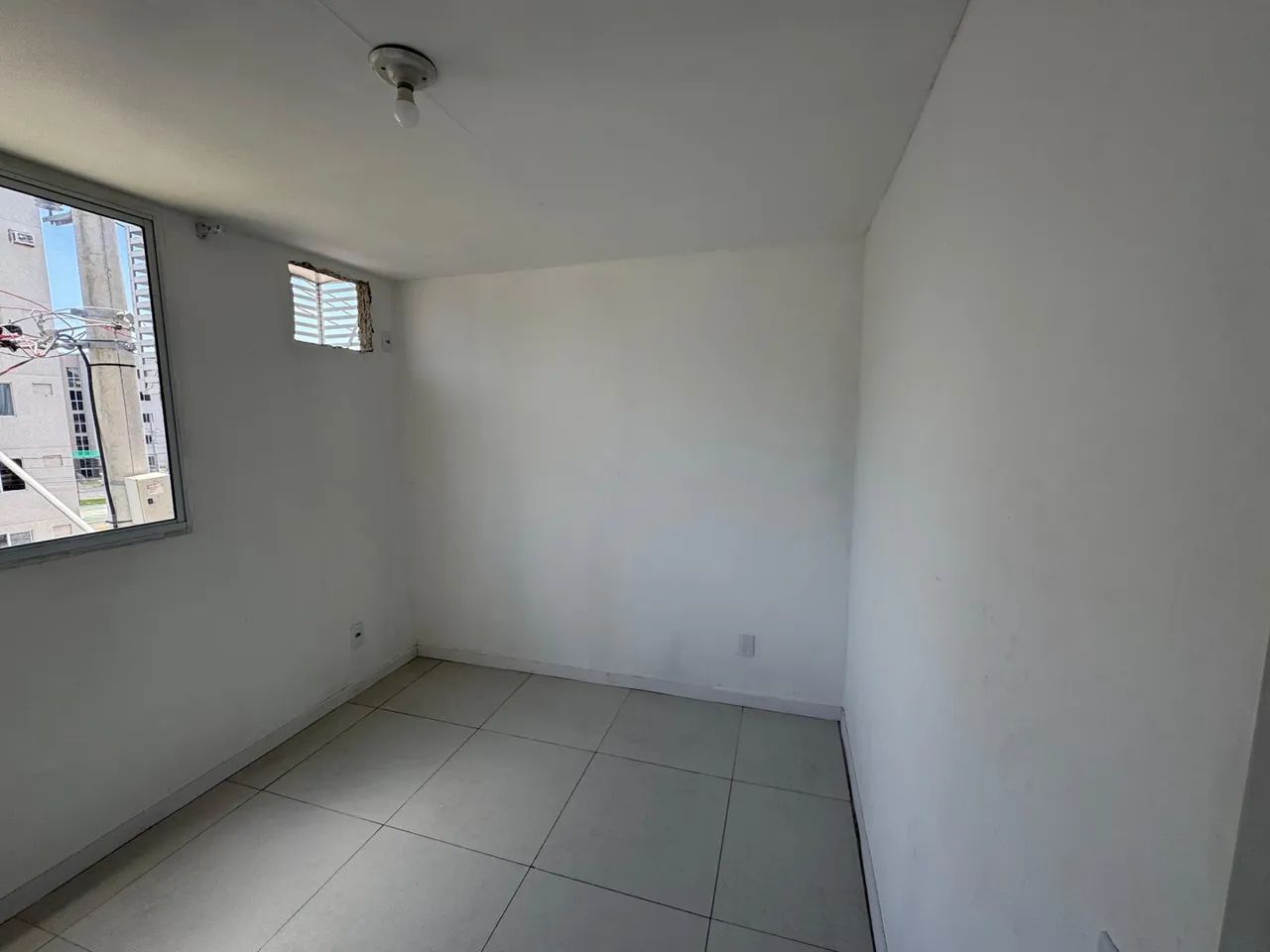 Alugo apartamento na CACHAMORRA  - Foto 6
