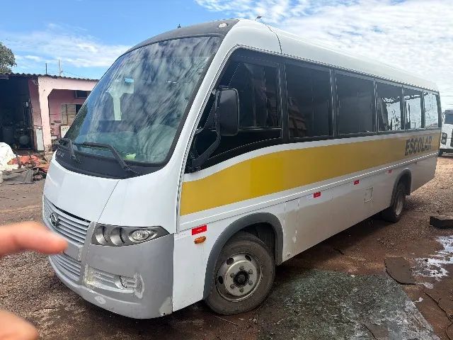 Volare W8 2006/06  80.000,00 - Foto 4