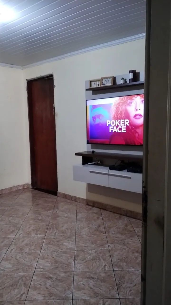 Foto - Brasília - Recanto das Emas