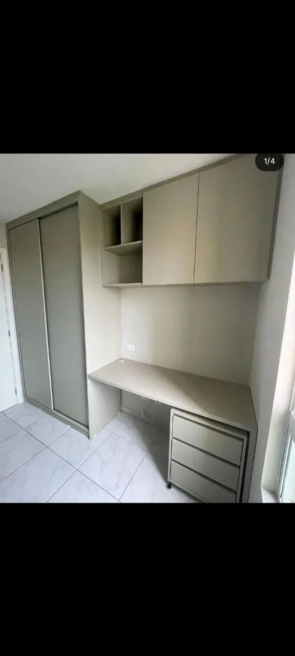 Montador de Móveis  - Foto 5