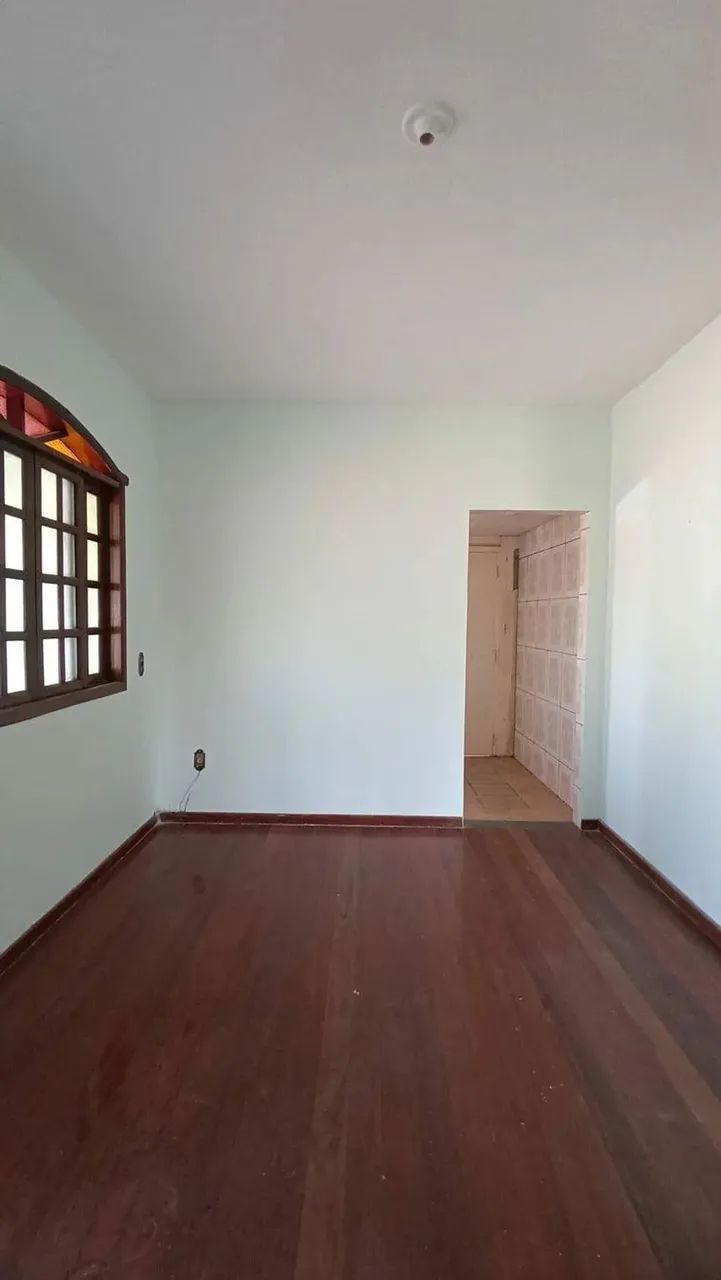 Casa para locação, 3 quartos.Bairro Tijuca, Contagem, MG - Foto 4