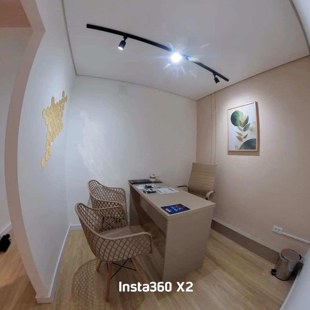 (Designer) venda de consultório odontológico  - Foto 3