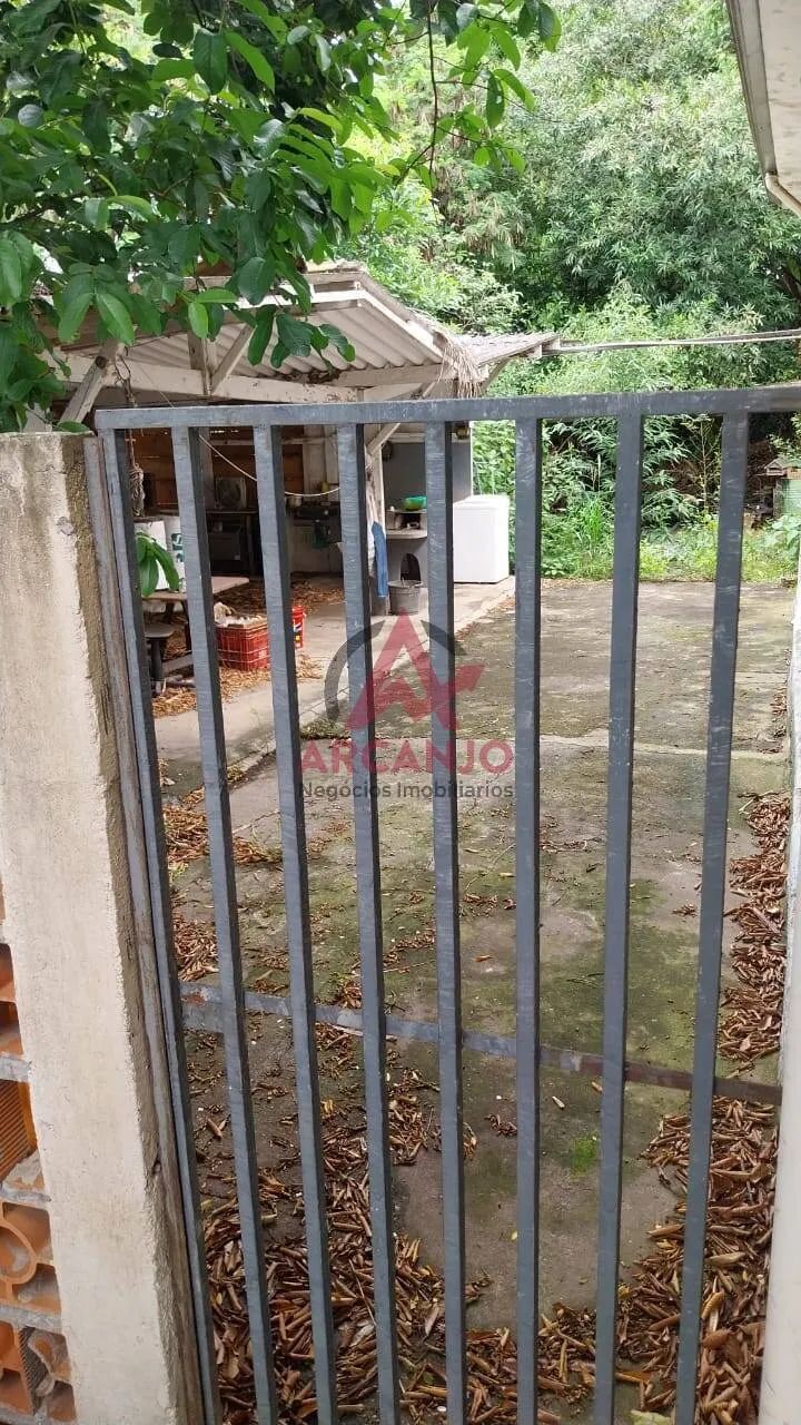 TERRENO EM PIRITUBA / VILA PEREIRA CERCA - SÃO PAULO - SP - Foto 2