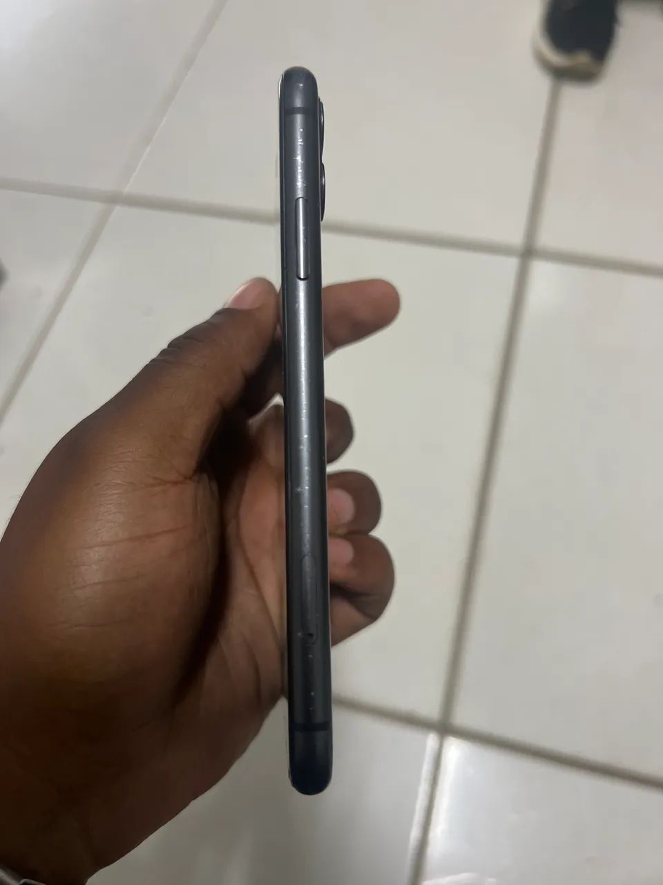 iPhone 11 64 GB64294910711939121