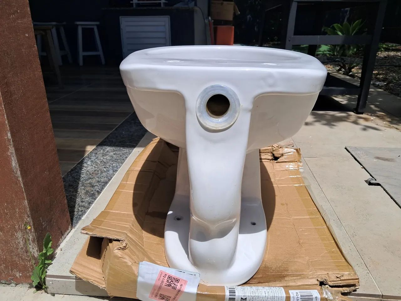 Sanitário incepa64520789977603121