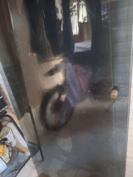 Box banheiro  - Foto 5