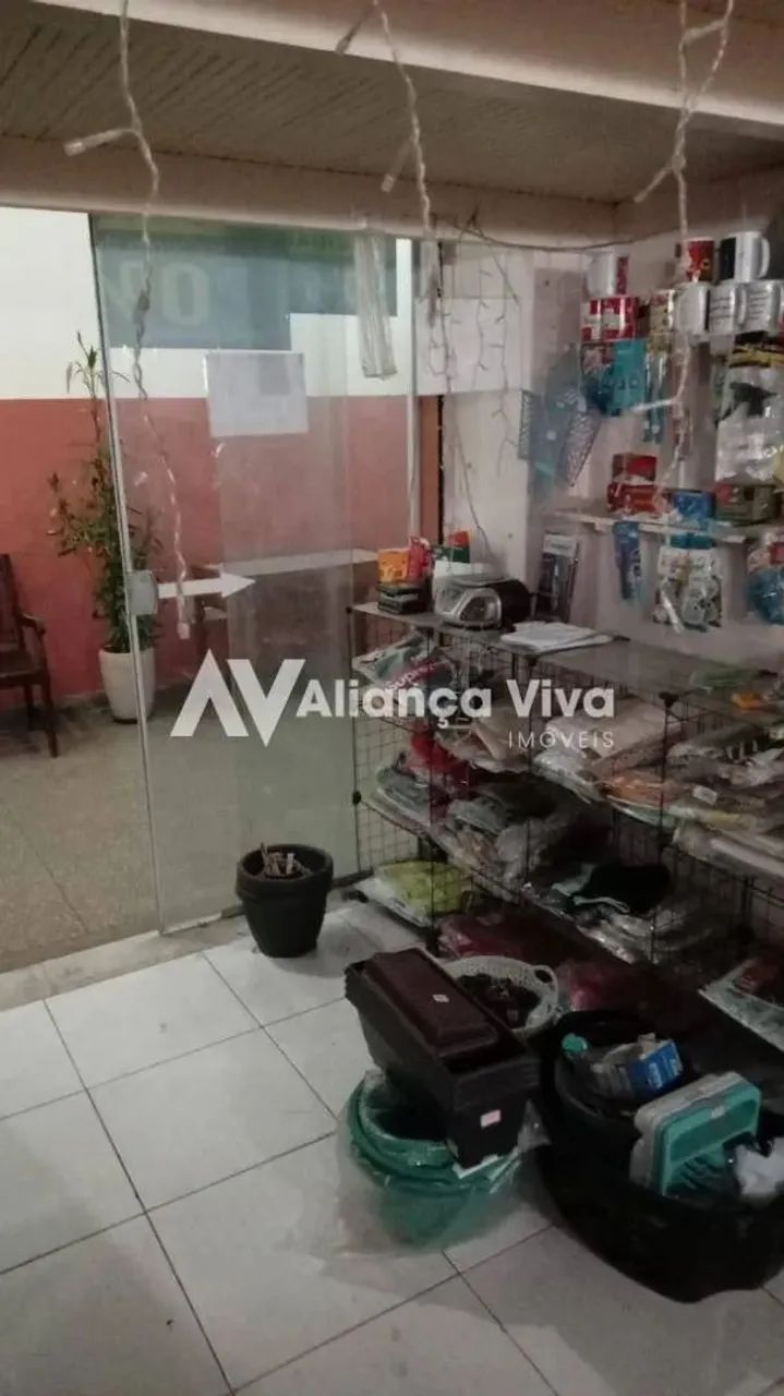 Centro | Loja - Foto 5