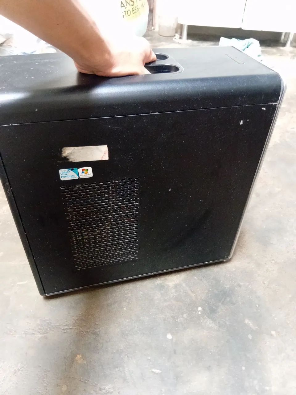 GABINETE - R$50 - Foto 5