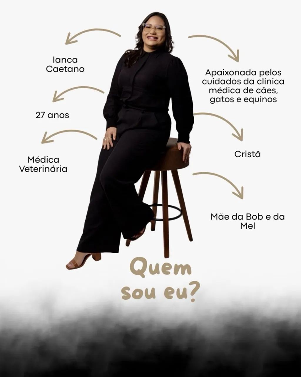 Atendimento Veterinário Domiciliar - Foto 2