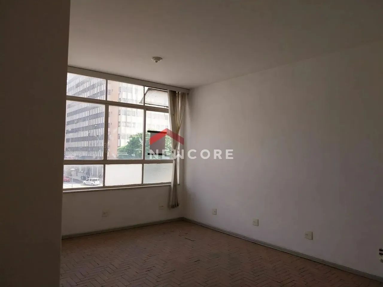 Sala comercial em Rua General Osório - Centro - Campinas/SP - Foto 2