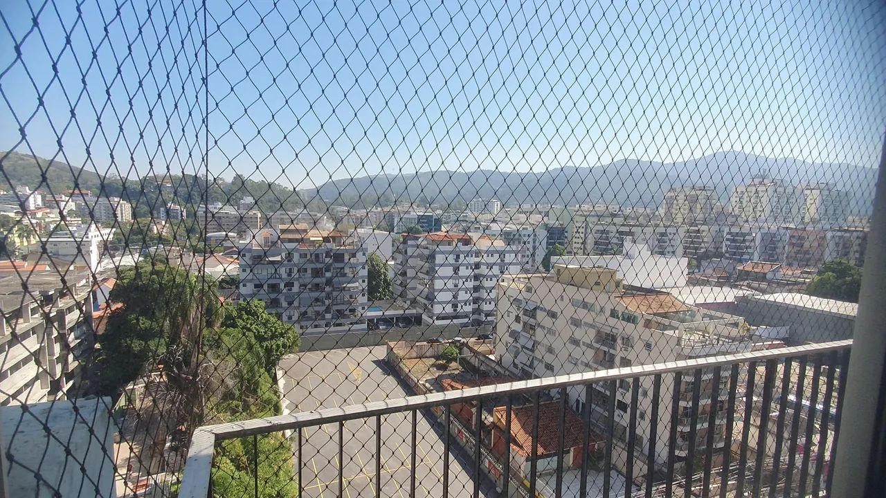 Foto - Rio de Janeiro - Freguesia (Jacarepaguá)