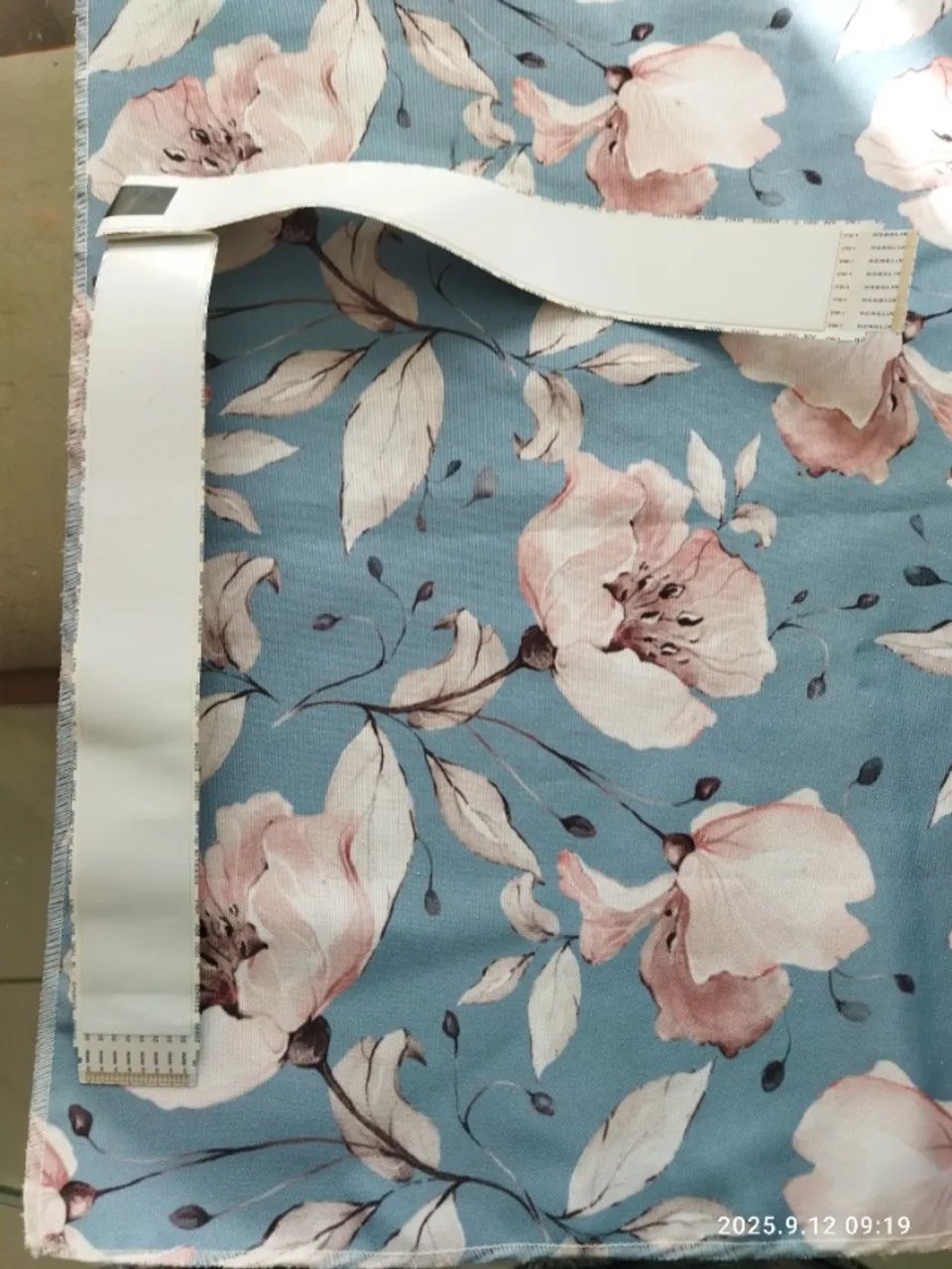 Cabo Flat EAD63525717 TV LG Novo - Foto 3