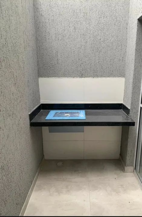 SAIA DO ALUGUEL JÁ E CONSIGA SUA CASA PRÓPRIA. TERESINA, TIMON E ALTOS. - Foto 3