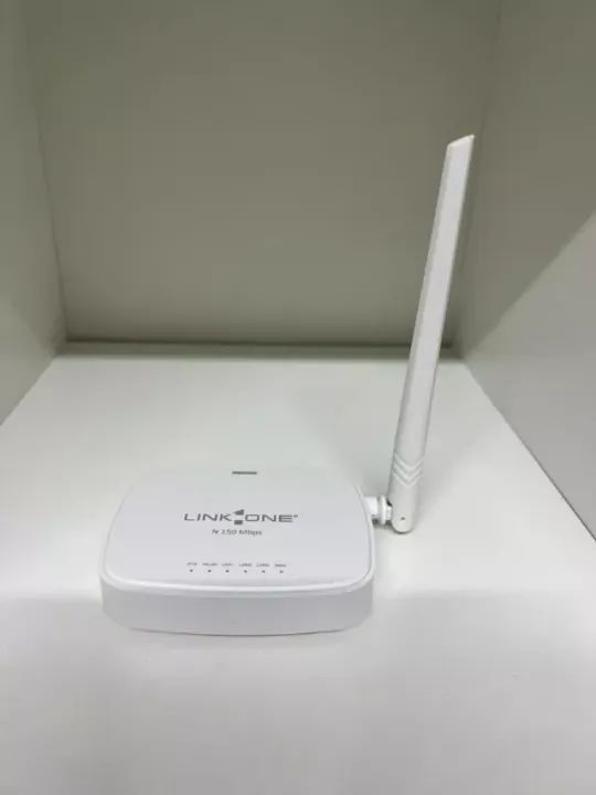 Roteador Multilaser Re057 Lote 10 Unid ( S Fontes )