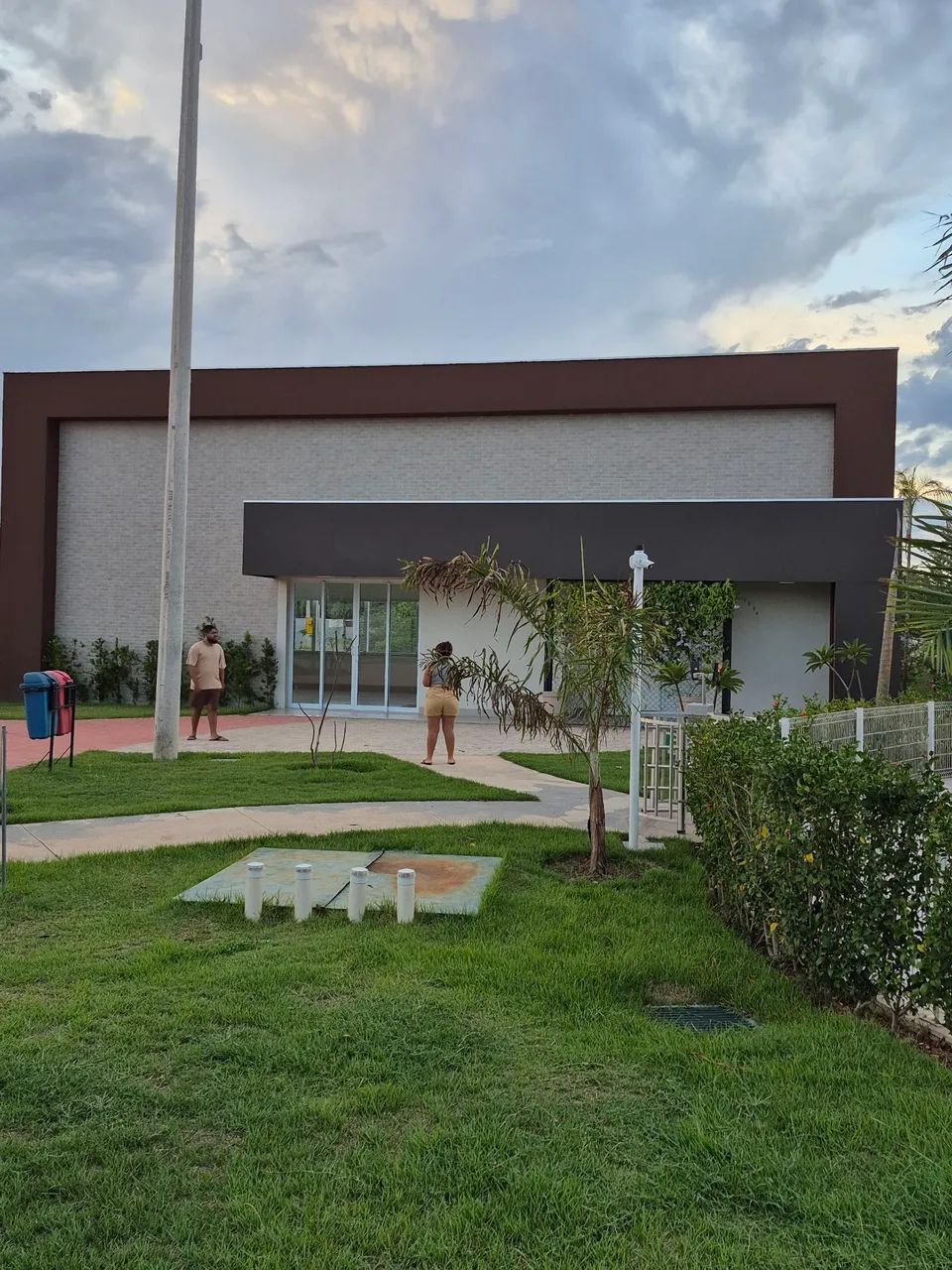 Florais Esmeralda  - Foto 4