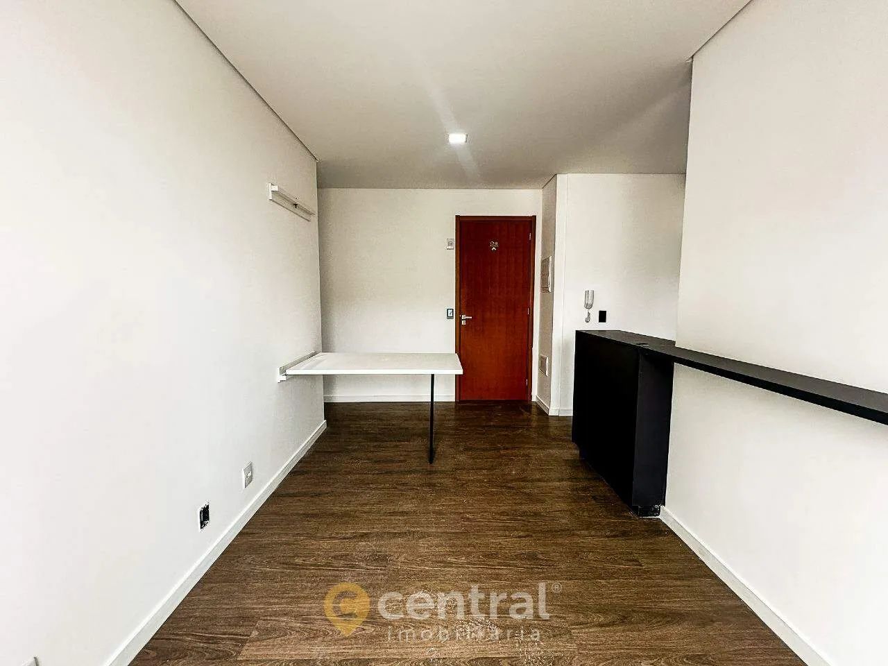 APARTAMENTO | QUINTA RANIERI GOLD | VENDA | 2 QUARTOS | 1 SUÍTE | 2 VAGAS DE GARAGEM | BAU - Foto 2
