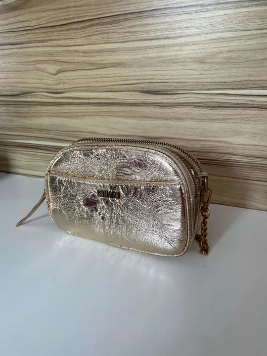 Bolsa Santa Lolla - Foto 3