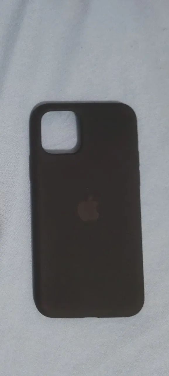 Case 11 Pro