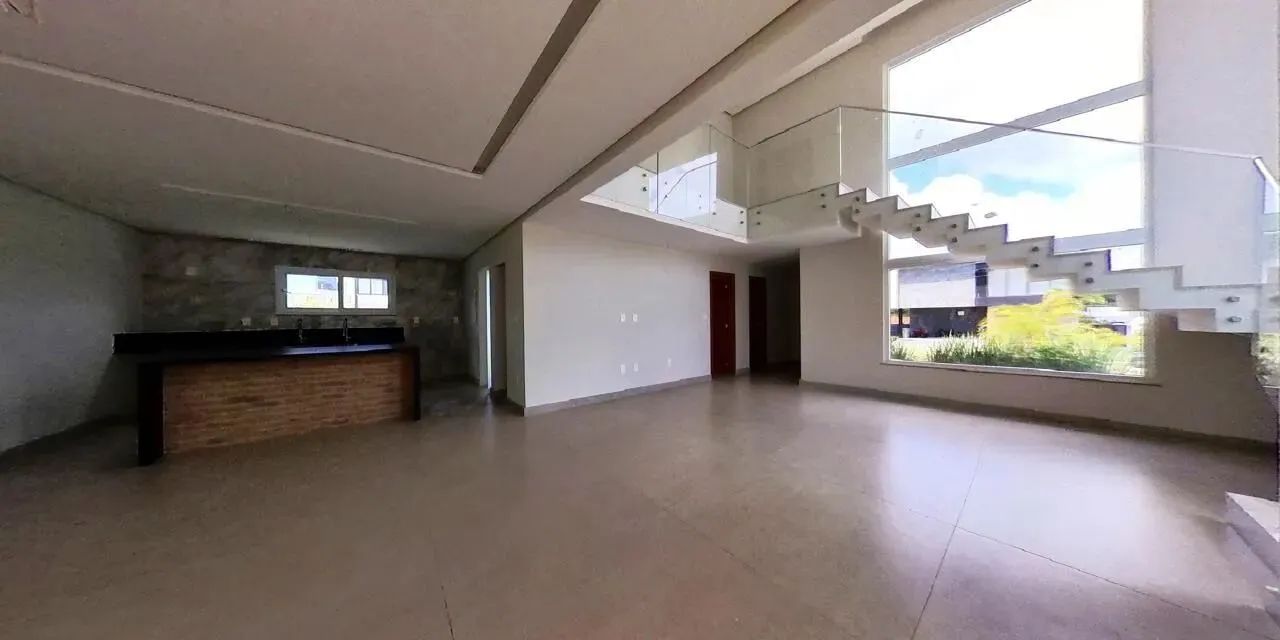 Casa à venda no bairro Vila de Abrantes (Abrantes) em Camaçari/BA - Foto 2