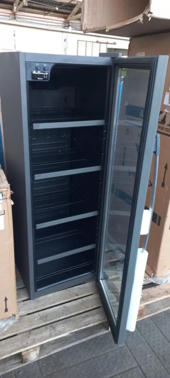 CERVEJEIRA VENAX  209 LITROS. - Foto 2