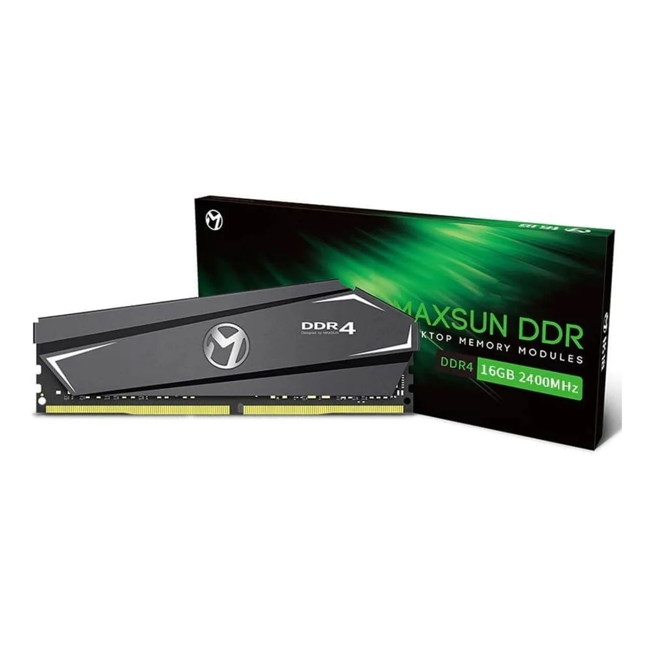 KIT B550M E RYZEN 7 COM MEMORIA DDR4 - Foto 3