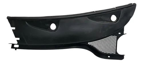 Churrasqueira Esquerda Renault Scenic 1998 1999 2000 2001