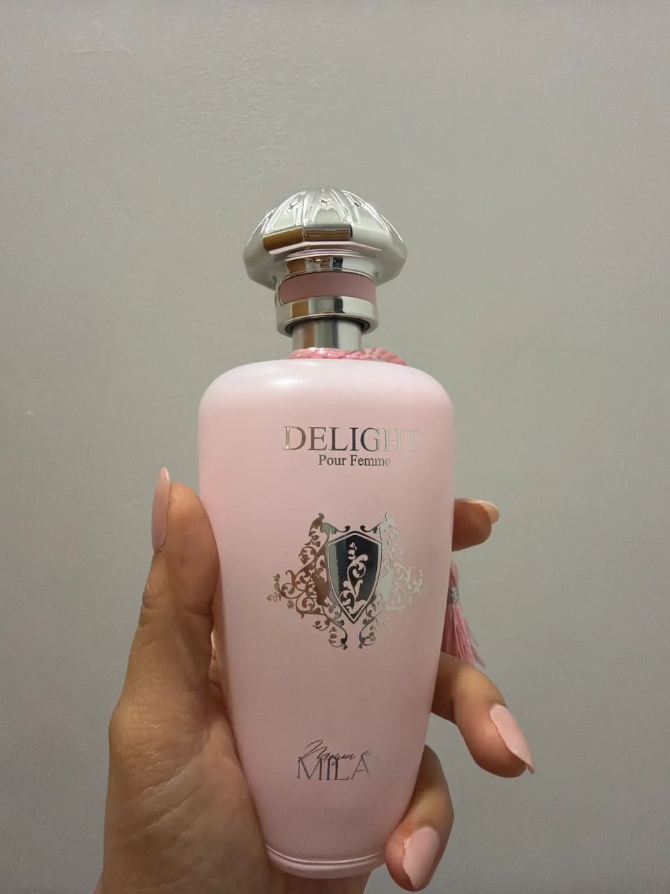 Perfume Delight - Foto 2