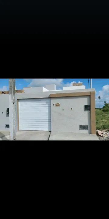 Pintor disponível a qualquer momento 