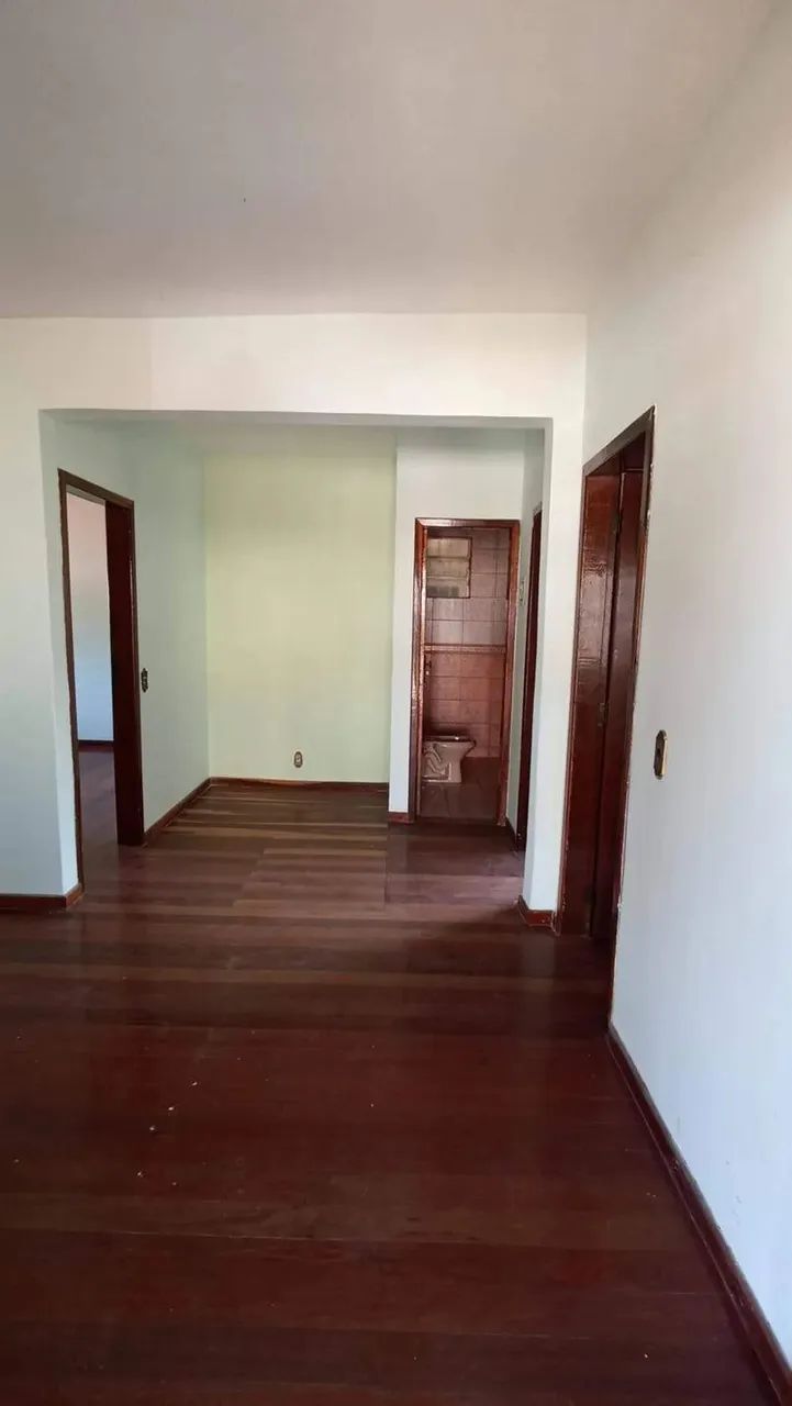 Casa para locação, 3 quartos.Bairro Tijuca, Contagem, MG