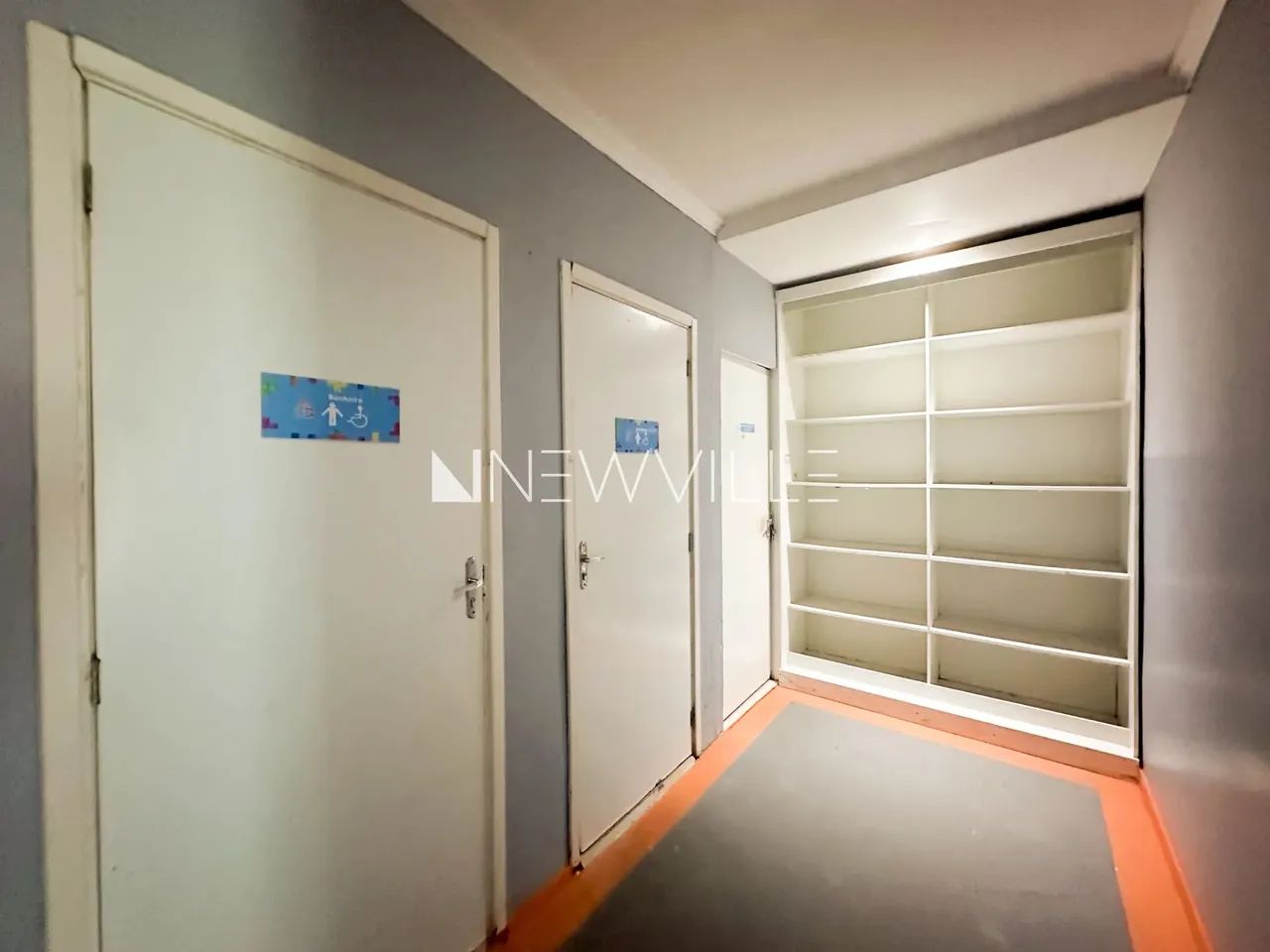 Prédio à venda em Boa Viagem - Foto 13