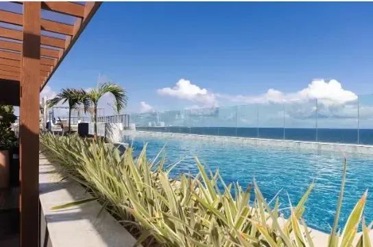 Imóvel para venda tem 30 metros quadrados com 1 quarto em Jardim Armação - Salvador - BA - Foto 5