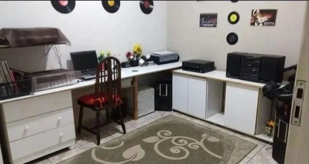 Casa a venda região de Itapevi  - Foto 4