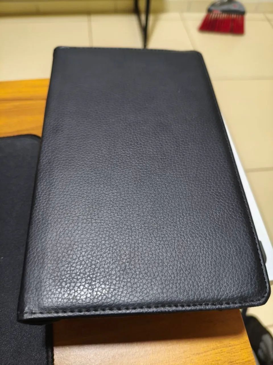 Samsung tab A kids - Foto 6