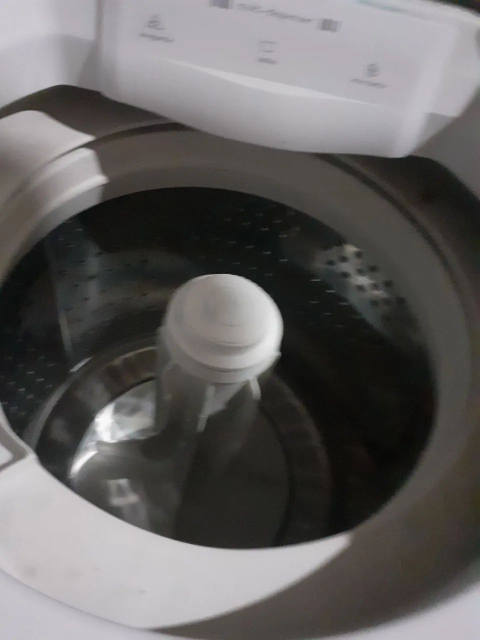 Maquina brastemp 9 kg - Foto 3