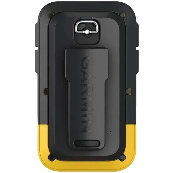 GPS Garmin eTrex SE de 2.2" com Bluetooth  - Foto 3