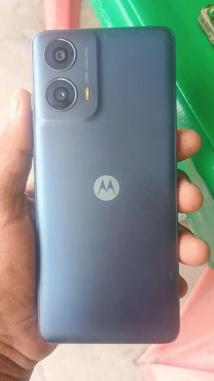 MotoG 24