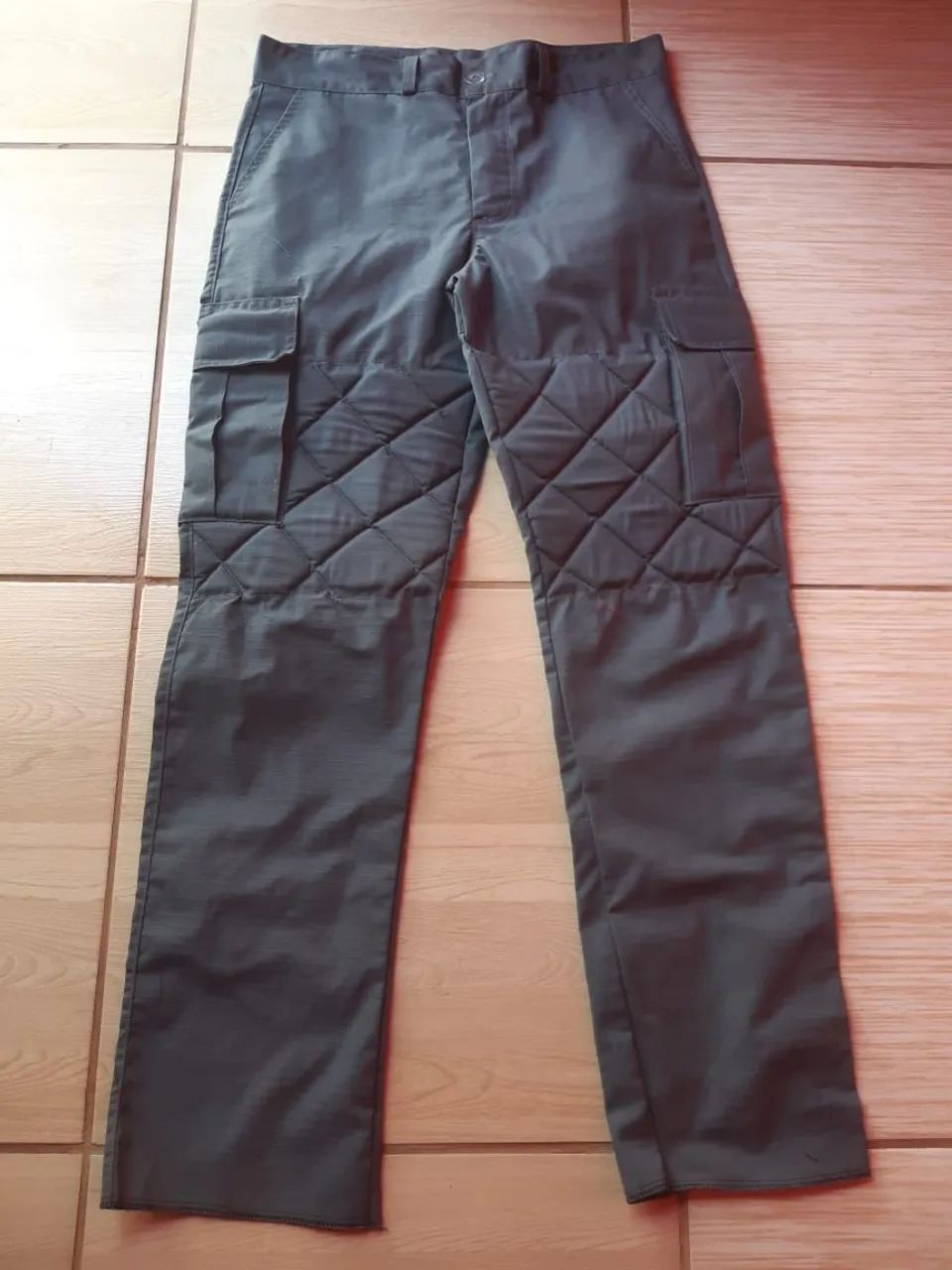 Calça Tática  - Foto 3