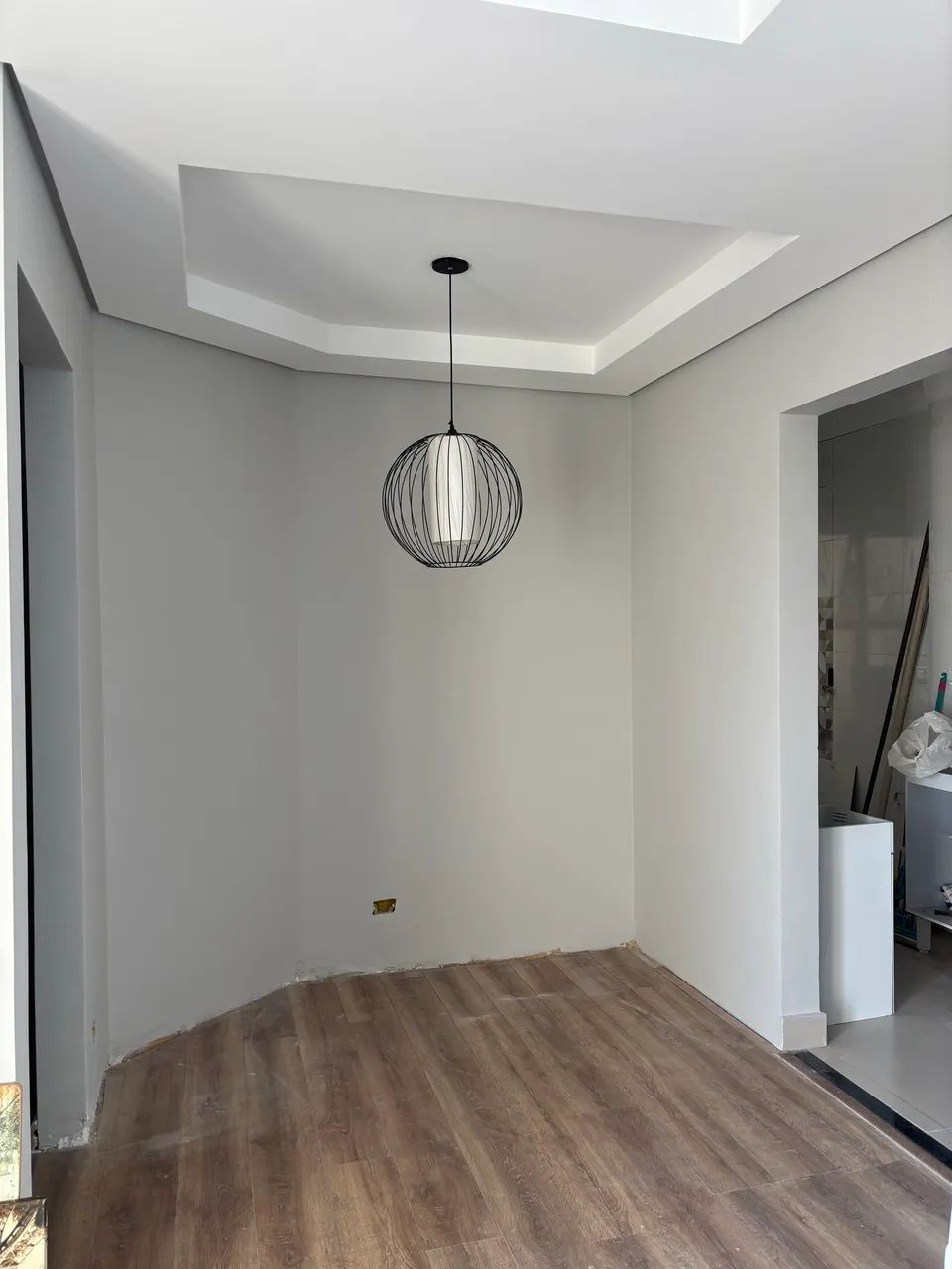 Foto - Itapetininga - Vila Popular