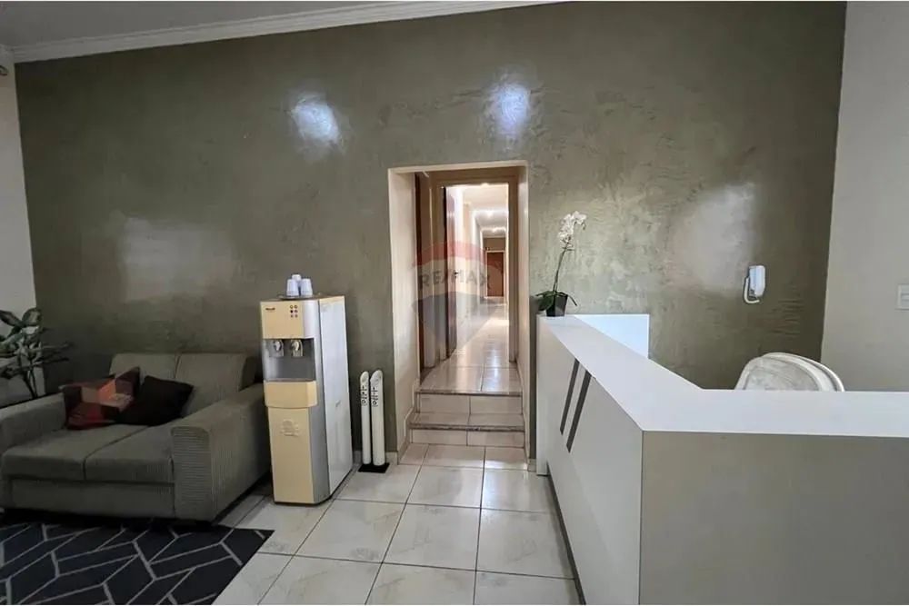 Sala comercial para Locação 9 m2, Zona Sul Próximo ao Fórum Civil e Trabalhista, em São Jo - Foto 9