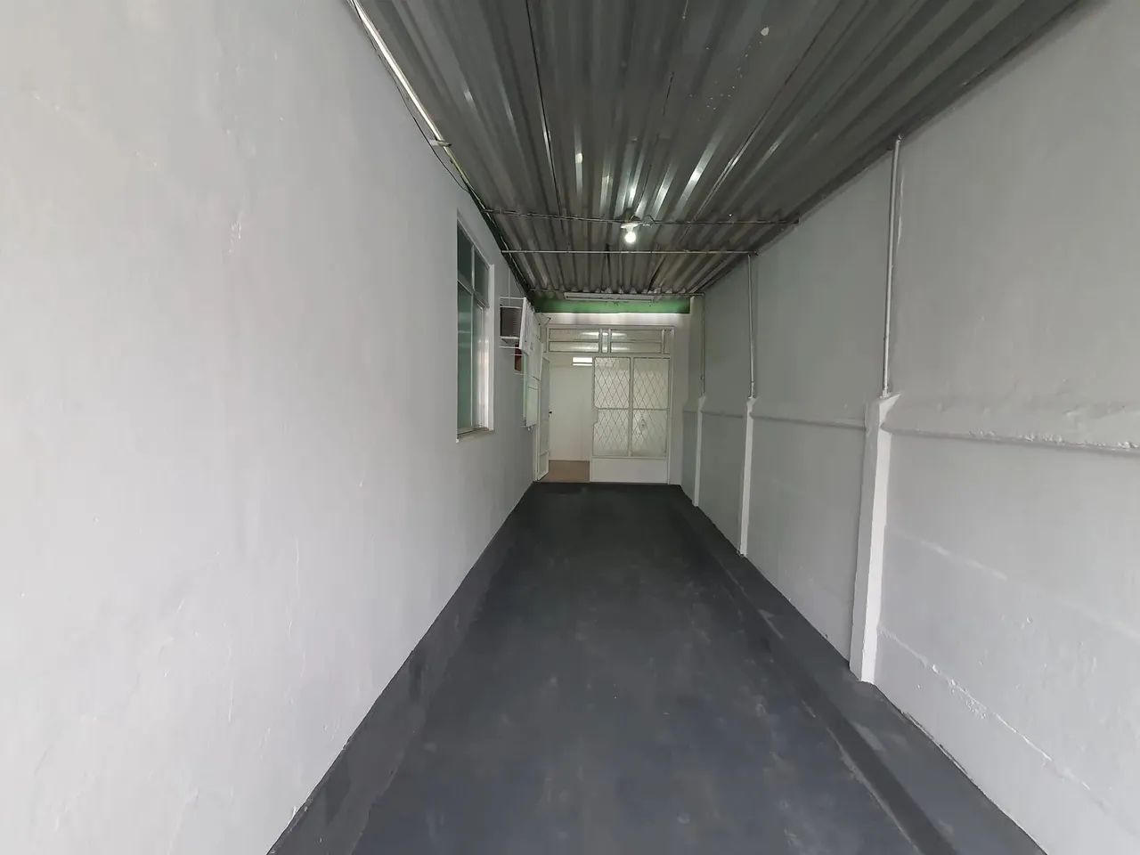 Apartamento 2 Quartos - Vila da Penha - Foto 3