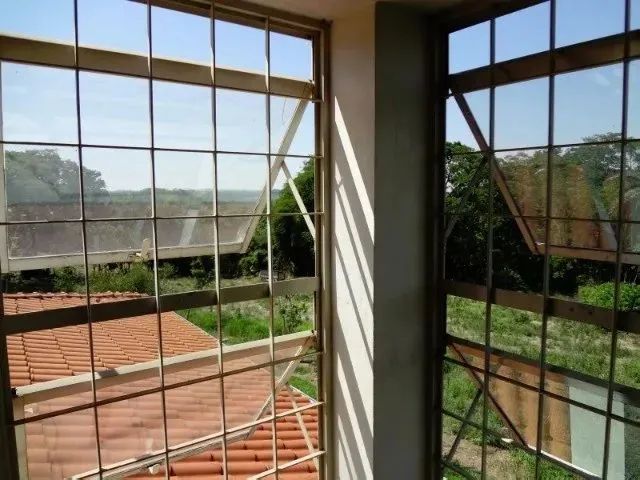 Chácara para venda - VALE DO SOL em Franca - SP - Foto 10