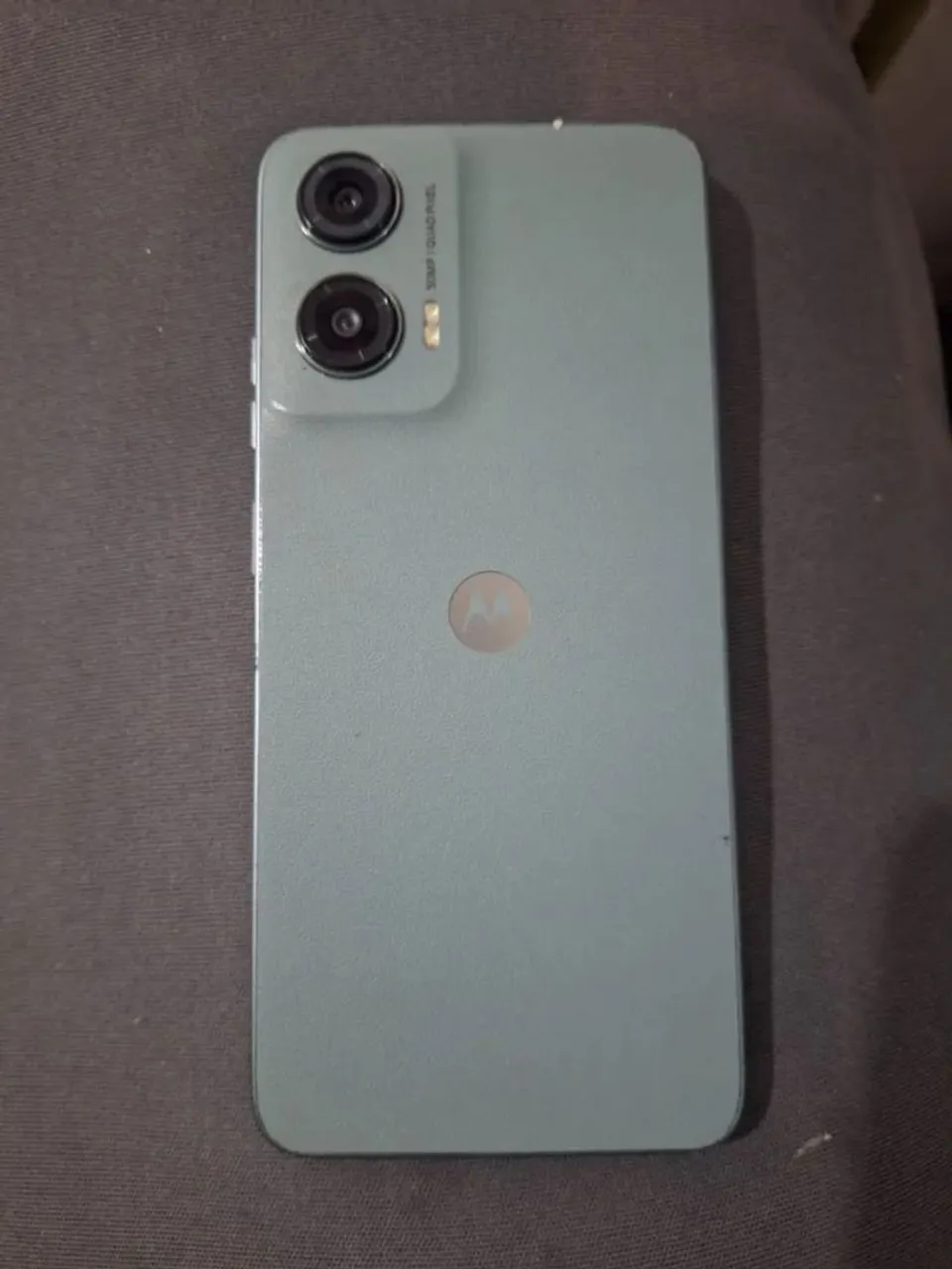 Moto g34 5g 256
