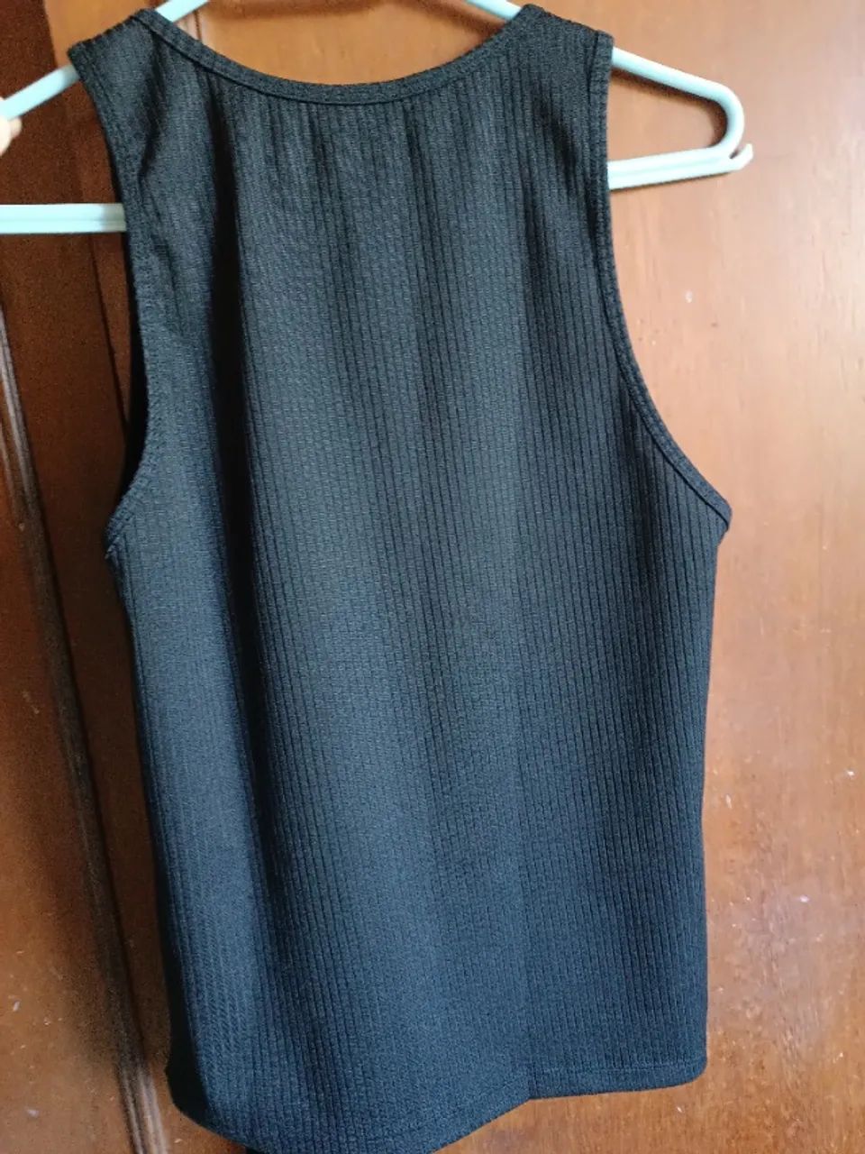 Roupa - Foto 3