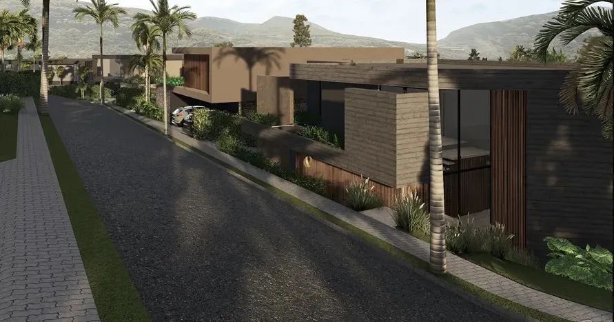 CONDOMINIO VILA CASTELA - Foto 4