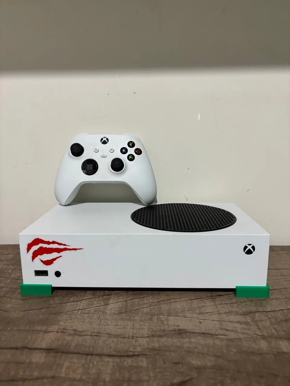 Xbox Serie S