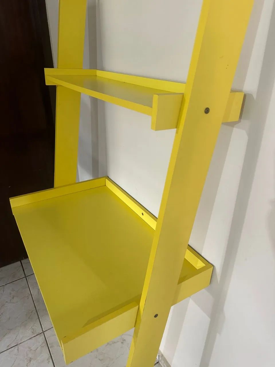 Escrivaninha Usada64962183124738124