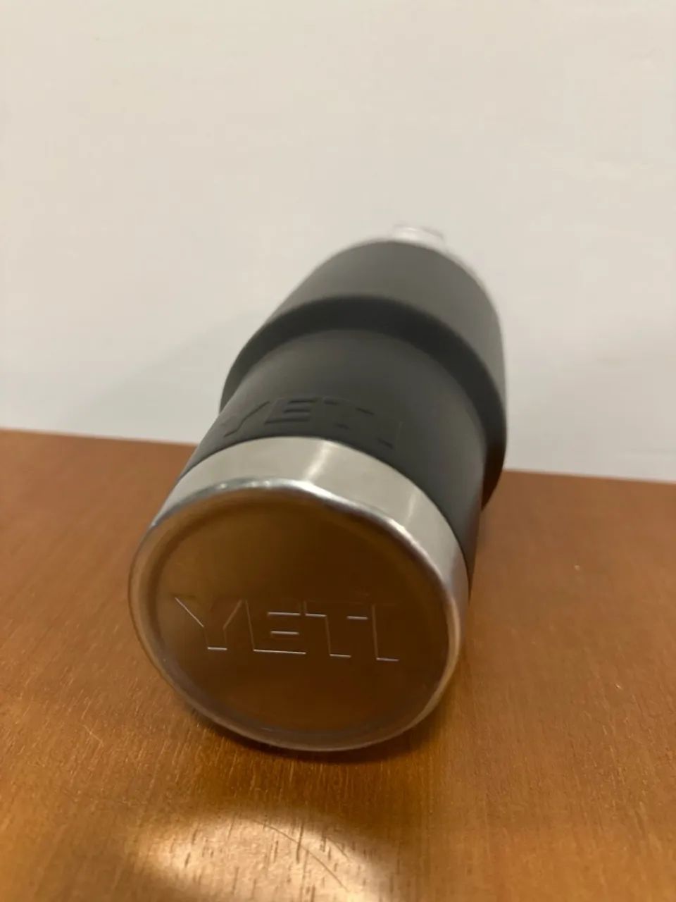 Copo Yeti térmico - 30oz - Foto 3
