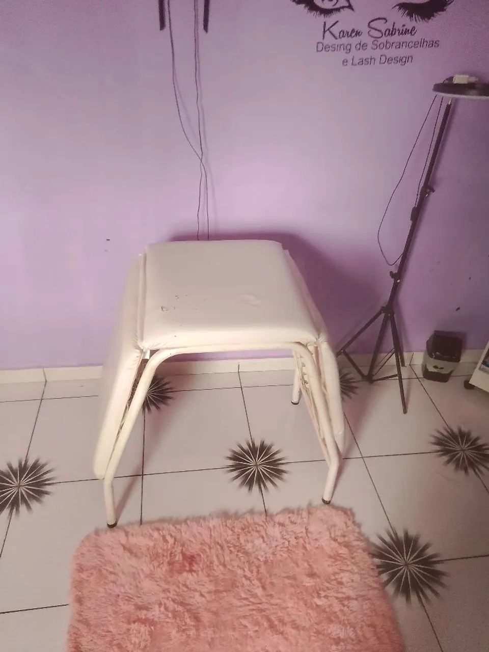 Maca estética  - Foto 4