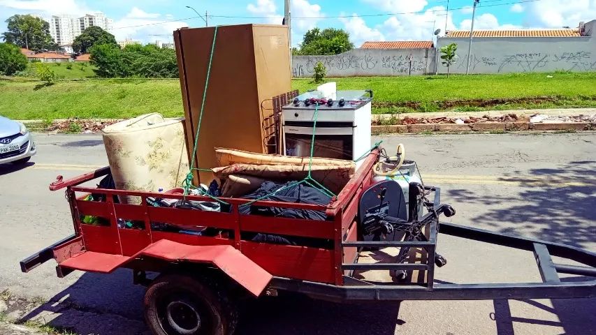 Guincho de Moto Clientes satisfeitos. *9.9987.5596 Cleo* - Foto 2