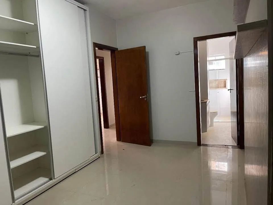 + casa à venda  - Foto 5